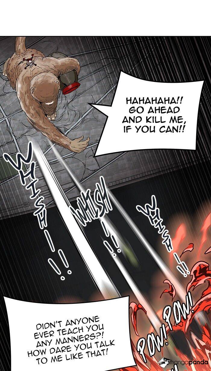 Tower of God Chapter 471 image 53